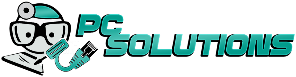 PC Solutions